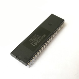 P8752BH