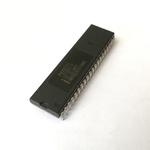 P8752BH