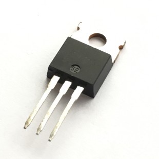 ماسفت N-Channel MOSFET ،IRF3710