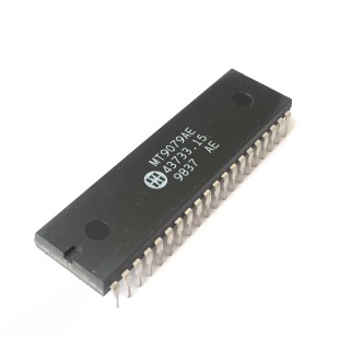 MT9079AE