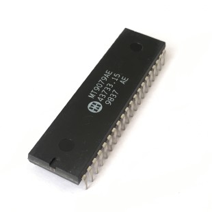 MT9079AE