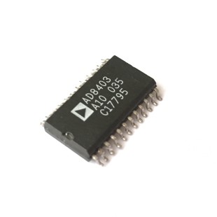 AD8403-A10