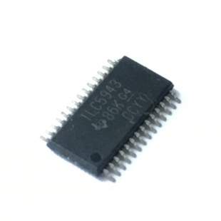 TLC5943