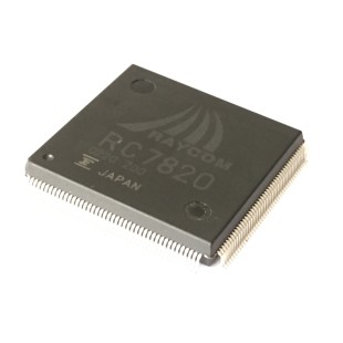 RC7820