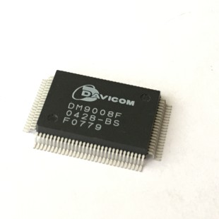 DM9008F