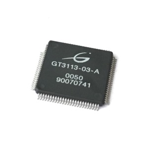 GT3113-03-A