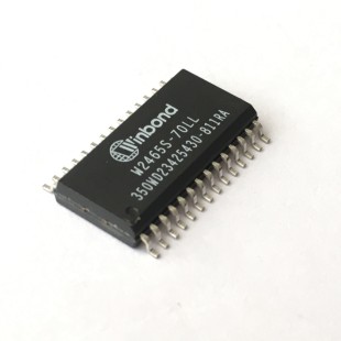 W2465S-70LL