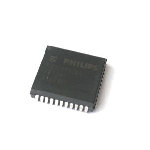 P89C61X2BA