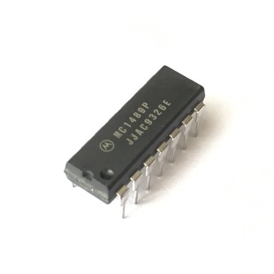 MC1489P