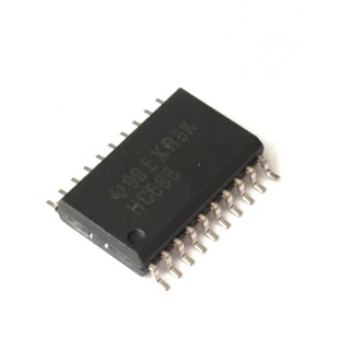 HC688