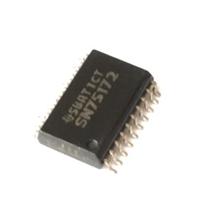 SN75172