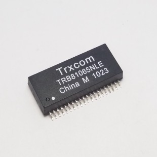 TRB81065NLE