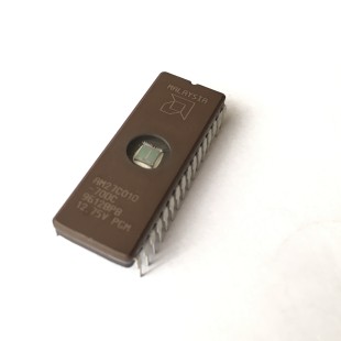 AM27C010-70DC