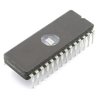MBM2764-30