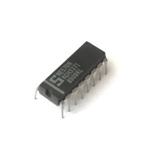 NE570N