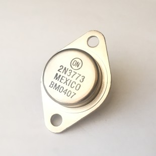 2N3773