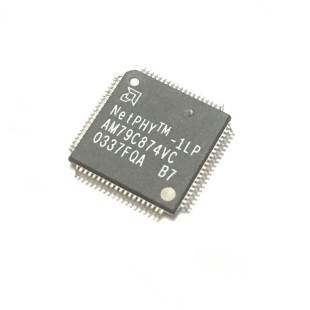 AM79C874VC