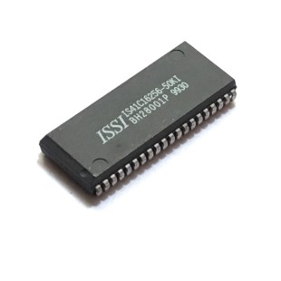 IS41C16256-50KI
