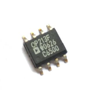 OP213F