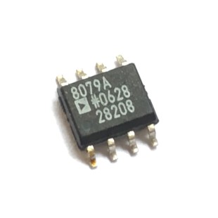 AD8079AR