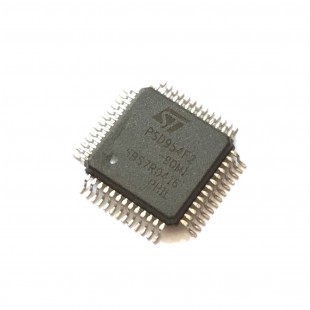 PSD954F2-90MI