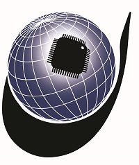 جهان میکرو