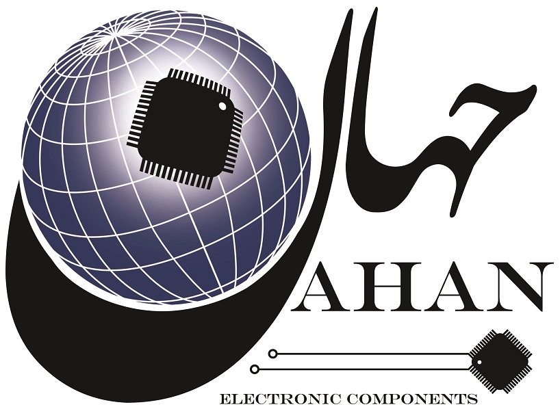 طراحی فروشگاه اینترنتی جهان میکرو