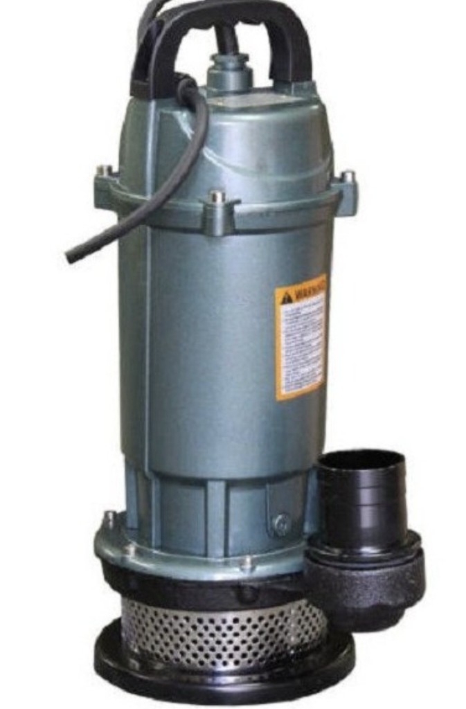 کفکش 15 متری ۳ اینچ فلوتر ایکار مدل IC40_18_1.5F
