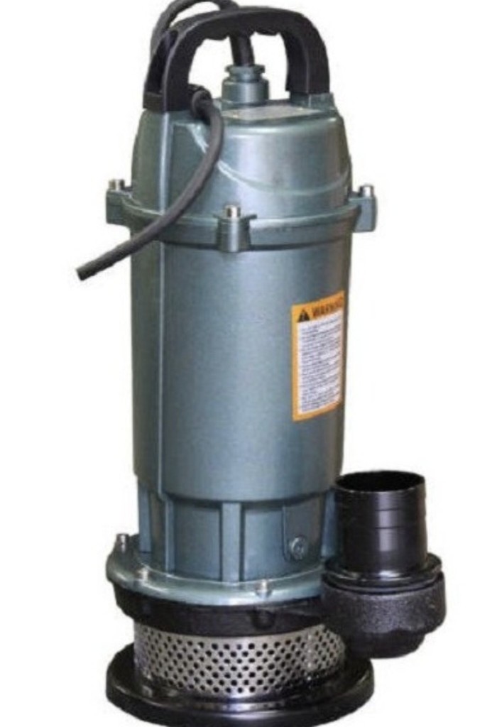 کفکش 28 متری 2 اینچ فلوتر ایکار مدل IC6_28_1.1F