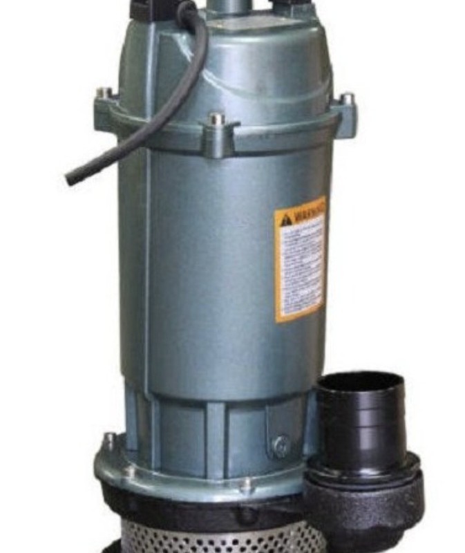 کفکش 15 متری ۳ اینچ فلوتر ایکار مدل IC40_18_1.5F