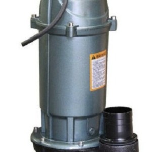 کفکش 15 متری ۳ اینچ فلوتر ایکار مدل IC40_18_1.5F
