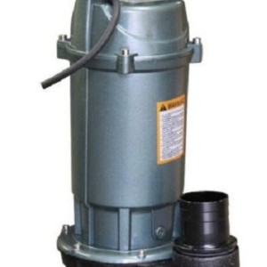 کفکش 28 متری 2 اینچ فلوتر ایکار مدل IC6_28_1.1F