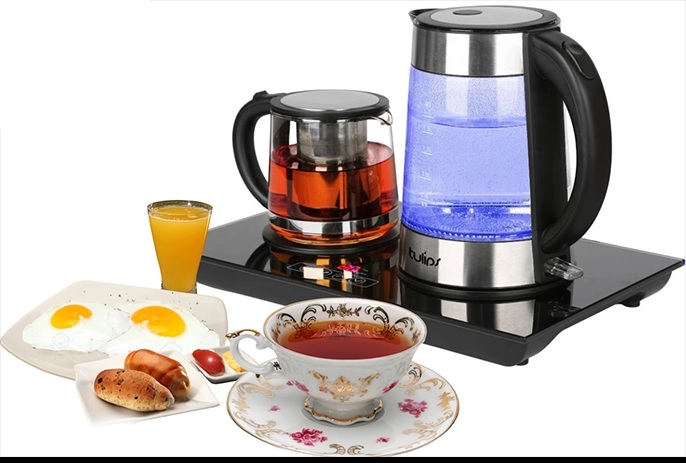 چایساز صفحه ایی بهتره یا روی همی ؟