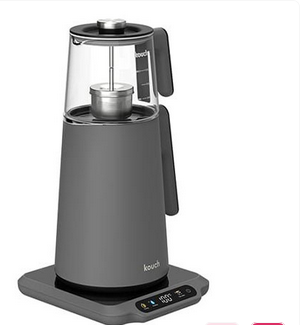 چای ساز کوخ مدل KT-2151