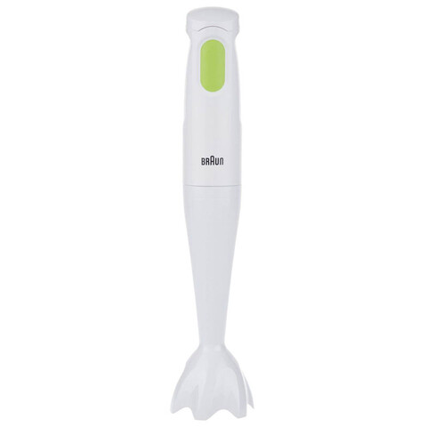 گوشت کوب برقی براون مدل MQ100 Soup
