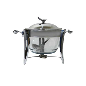 سوفله خوری راکلند مدل soup-4L