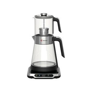 چای ساز مباشی مدل ME-TM305B