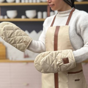 سرویس ۱۱ پارچه هایلو