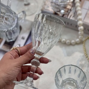 گیلاس Diamond 