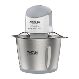 خردکن 3 لیتری عرشیا مدل EC278-3419