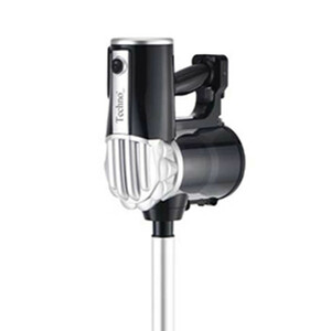 جارو شارژی عصایی تکنو مدل Te-1706