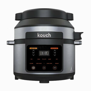 مولتی کوکر کوخ مدل KMC-2280