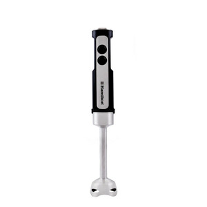 گوشت کوب برقی همیلتون مدل BH-5413