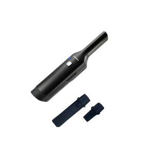 جارو شارژی عصایی گوسونیک مدل GSV-1123
