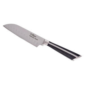 سرویس چاقو آشپزخانه 8 پارچه یونیک کد 1- 5560