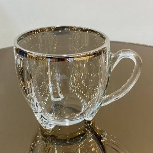 فنجان چایخوری ونا