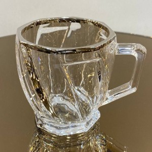 ماگ چایخوری استیج