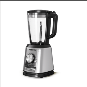 مخلوط کن حرفه ای عرشیا مدلBL498-3326