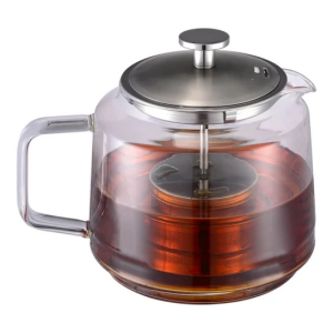 چای ساز کورس   روی هم CTM 1980-WH