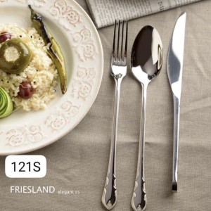 سرویس 18 نفره 88 پارچهwarendorf ( وارندورف)